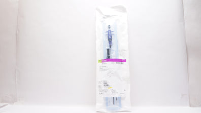 Abbott 12673-03 Perclose ProGlide Stre-Mediated Closure System 6F (x)